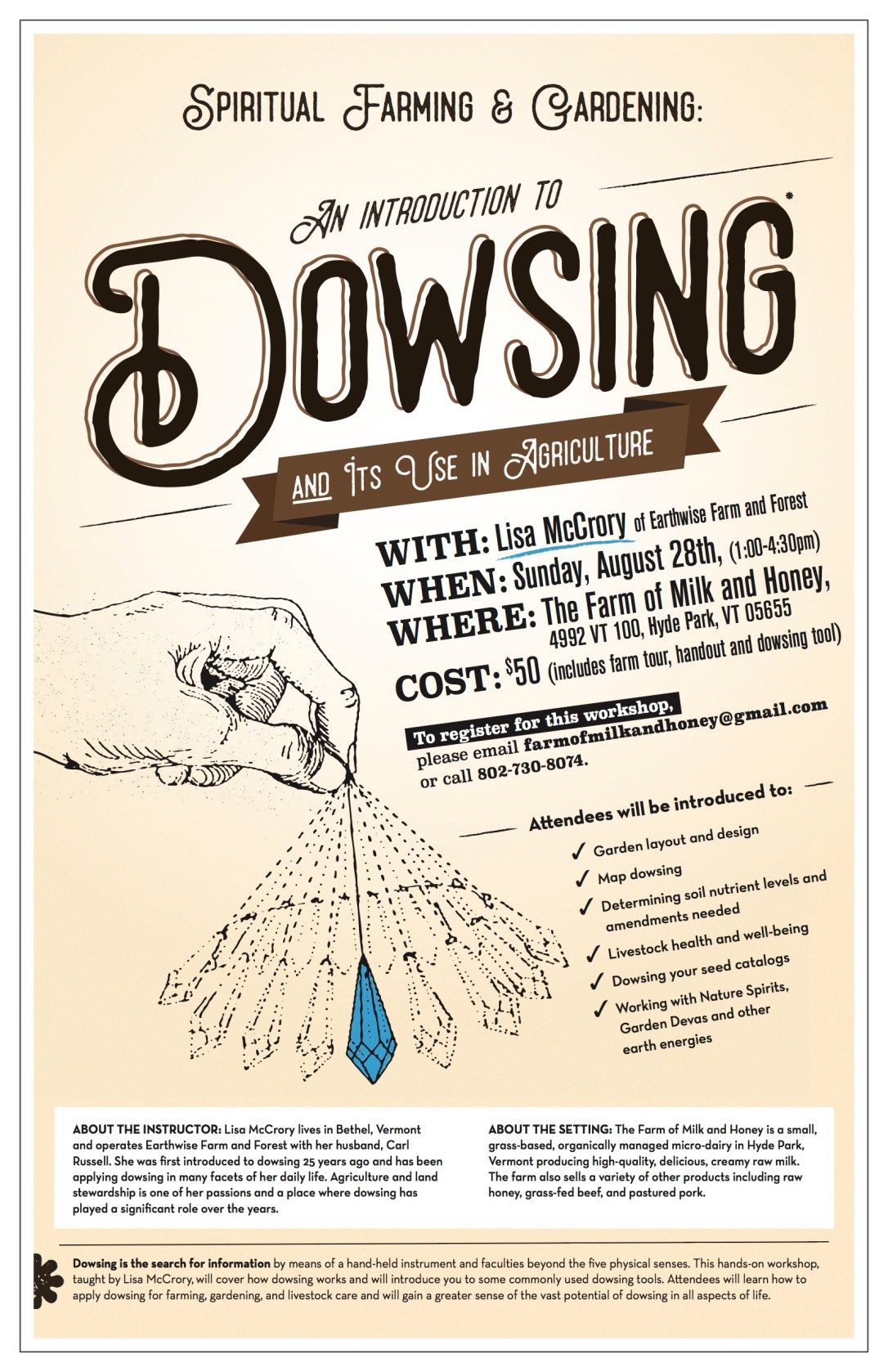 FoMH_DowsingWorkshop_01Arh