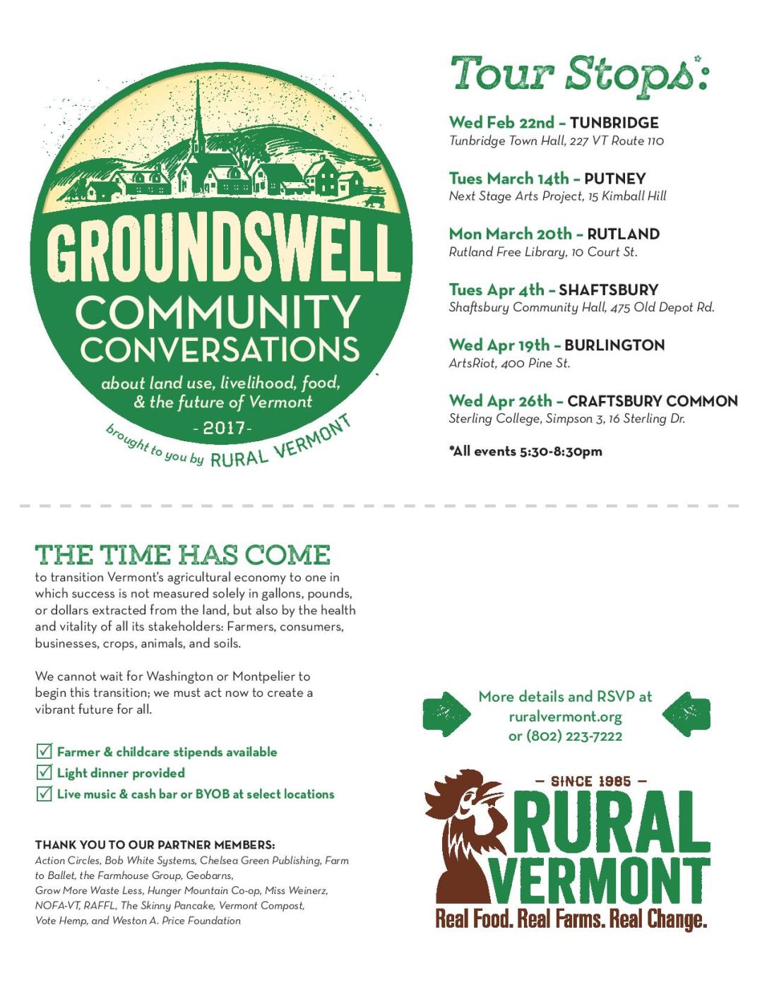 rvt_groundswell_all-dates-poster_8-5x11_01rh-page-001