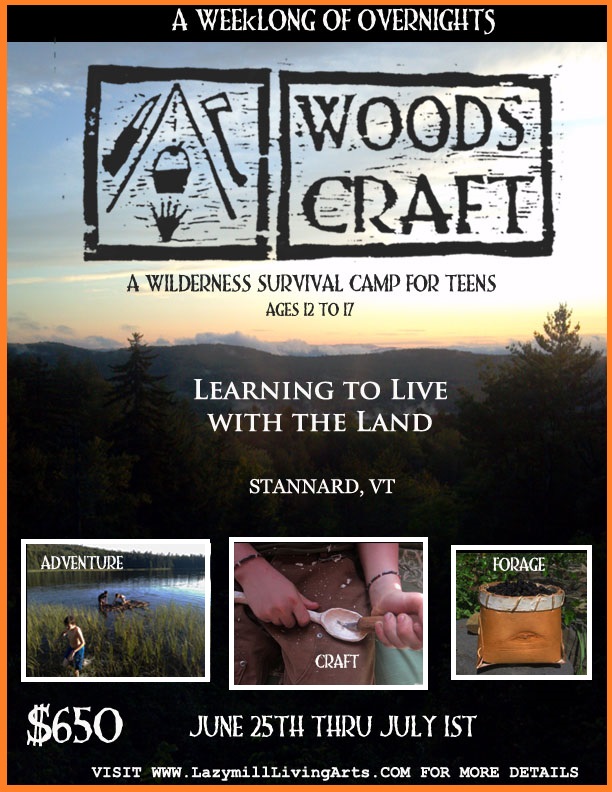 wcsummercampflyer2017ver5wilderness